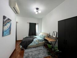 Bulim Drive (D22), Terrace #500760361